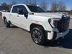 2025 GMC Sierra 2500 Crew Cab 4WD, Pickup for sale #1350125 - photo 4