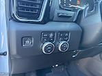 2025 GMC Sierra 2500 Crew Cab 4WD, Pickup for sale #1350125 - photo 32