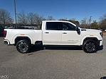 2025 GMC Sierra 2500 Crew Cab 4WD, Pickup for sale #1350125 - photo 5