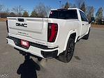 2025 GMC Sierra 2500 Crew Cab 4WD, Pickup for sale #1350125 - photo 6