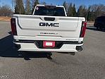 2025 GMC Sierra 2500 Crew Cab 4WD, Pickup for sale #1350125 - photo 7