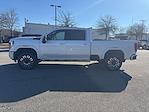 2025 GMC Sierra 2500 Crew Cab 4WD, Pickup for sale #1350125 - photo 8