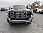 2025 GMC Sierra 2500 Crew Cab 4WD, Pickup for sale #1350130 - photo 3