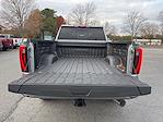 2025 GMC Sierra 2500 Crew Cab 4WD, Pickup for sale #1350130 - photo 22