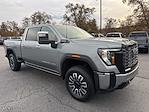 2025 GMC Sierra 2500 Crew Cab 4WD, Pickup for sale #1350130 - photo 4