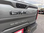 2025 GMC Sierra 2500 Crew Cab 4WD, Pickup for sale #1350130 - photo 32