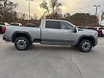 2025 GMC Sierra 2500 Crew Cab 4WD, Pickup for sale #1350130 - photo 5