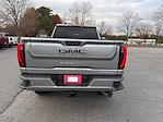 2025 GMC Sierra 2500 Crew Cab 4WD, Pickup for sale #1350130 - photo 7