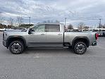 2025 GMC Sierra 2500 Crew Cab 4WD, Pickup for sale #1350130 - photo 8