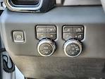 2025 GMC Sierra 2500 Crew Cab 4WD, Pickup for sale #1350230 - photo 18