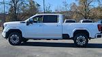 2025 GMC Sierra 2500 Crew Cab 4WD, Pickup for sale #1350230 - photo 41