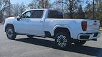 2025 GMC Sierra 2500 Crew Cab 4WD, Pickup for sale #1350230 - photo 42