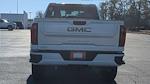 2025 GMC Sierra 2500 Crew Cab 4WD, Pickup for sale #1350230 - photo 43