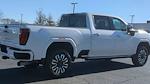 2025 GMC Sierra 2500 Crew Cab 4WD, Pickup for sale #1350230 - photo 44