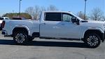 2025 GMC Sierra 2500 Crew Cab 4WD, Pickup for sale #1350230 - photo 45