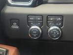 2025 GMC Sierra 2500 Crew Cab 4WD, Pickup for sale #1350236 - photo 18