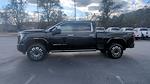 2025 GMC Sierra 2500 Crew Cab 4WD, Pickup for sale #1350236 - photo 41