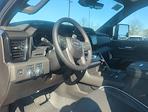 2025 GMC Sierra 2500 Crew Cab 4WD, Pickup for sale #1350238 - photo 10