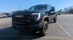 2025 GMC Sierra 2500 Crew Cab 4WD, Pickup for sale #1350238 - photo 4