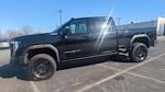 2025 GMC Sierra 2500 Crew Cab 4WD, Pickup for sale #1350238 - photo 5