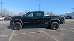 2025 GMC Sierra 2500 Crew Cab 4WD, Pickup for sale #1350238 - photo 41