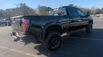 2025 GMC Sierra 2500 Crew Cab 4WD, Pickup for sale #1350238 - photo 44