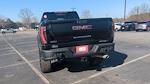 2025 GMC Sierra 2500 Crew Cab 4WD, Pickup for sale #1350238 - photo 7