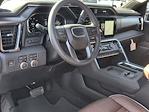 2025 GMC Sierra 2500 Crew Cab 4WD, Pickup for sale #1350243 - photo 10