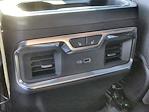 2025 GMC Sierra 2500 Crew Cab 4WD, Pickup for sale #1350243 - photo 22