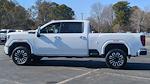 2025 GMC Sierra 2500 Crew Cab 4WD, Pickup for sale #1350243 - photo 41