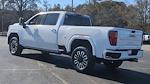 2025 GMC Sierra 2500 Crew Cab 4WD, Pickup for sale #1350243 - photo 42