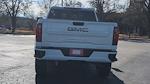 2025 GMC Sierra 2500 Crew Cab 4WD, Pickup for sale #1350243 - photo 43