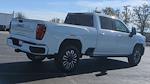 2025 GMC Sierra 2500 Crew Cab 4WD, Pickup for sale #1350243 - photo 44