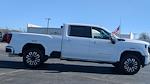 2025 GMC Sierra 2500 Crew Cab 4WD, Pickup for sale #1350243 - photo 45