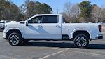 2025 GMC Sierra 2500 Crew Cab 4WD, Pickup for sale #1350243 - photo 6