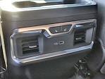 2025 GMC Sierra 2500 Crew Cab 4WD, Pickup for sale #1350243 - photo 58