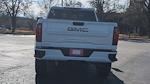 2025 GMC Sierra 2500 Crew Cab 4WD, Pickup for sale #1350243 - photo 7