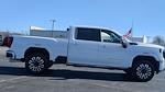 2025 GMC Sierra 2500 Crew Cab 4WD, Pickup for sale #1350243 - photo 9