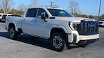 2025 GMC Sierra 2500 Crew Cab 4WD, Pickup for sale #1350244 - photo 3