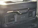 2025 GMC Sierra 2500 Crew Cab 4WD, Pickup for sale #1350253 - photo 22