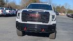 2025 GMC Sierra 2500 Crew Cab 4WD, Pickup for sale #1350253 - photo 4