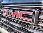 2025 GMC Sierra 2500 Crew Cab 4WD, Pickup for sale #1350253 - photo 32