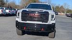 2025 GMC Sierra 2500 Crew Cab 4WD, Pickup for sale #1350253 - photo 39