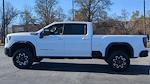 2025 GMC Sierra 2500 Crew Cab 4WD, Pickup for sale #1350253 - photo 41