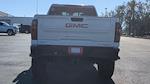 2025 GMC Sierra 2500 Crew Cab 4WD, Pickup for sale #1350253 - photo 43