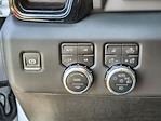 2025 GMC Sierra 2500 Crew Cab 4WD, Pickup for sale #1350253 - photo 54