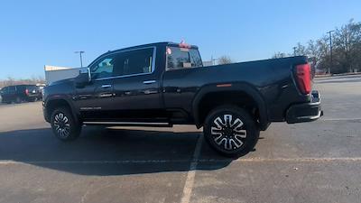 2025 GMC Sierra 2500 Crew Cab 4WD, Pickup for sale #1350286 - photo 2