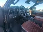 2025 GMC Sierra 2500 Crew Cab 4WD, Pickup for sale #1350286 - photo 10