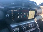 2025 GMC Sierra 2500 Crew Cab 4WD, Pickup for sale #1350286 - photo 13