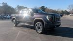 2025 GMC Sierra 2500 Crew Cab 4WD, Pickup for sale #1350286 - photo 3